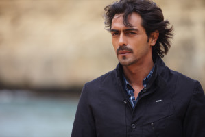 Arjun Rampal pic #432969