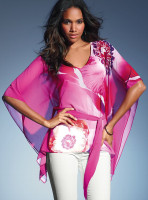 Arlenis Sosa Pena photo #