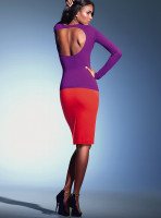 Arlenis Sosa Pena photo #