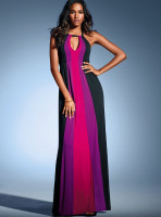 Arlenis Sosa Pena photo #