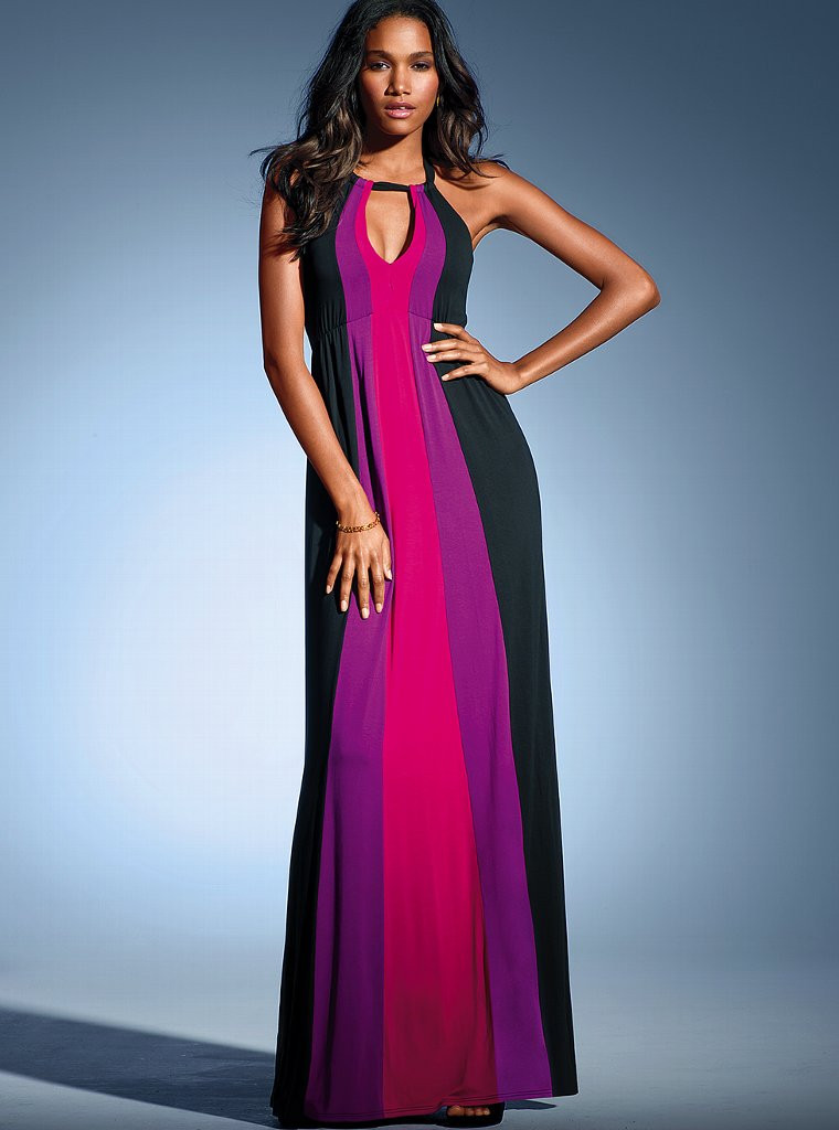Arlenis Sosa Pena: pic #428705