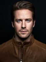 photo 13 in Armie Hammer gallery [id1308610] 2022-08-26