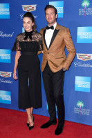 Armie Hammer photo #