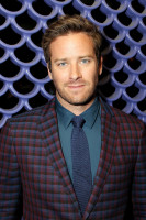 photo 5 in Armie Hammer gallery [id1317161] 2022-12-10
