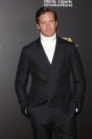 photo 27 in Armie Hammer gallery [id1309708] 2022-09-15