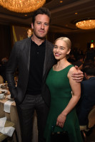 photo 10 in Armie gallery [id1321457] 2023-02-08