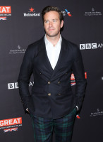 photo 7 in Armie Hammer gallery [id1293251] 2022-01-16
