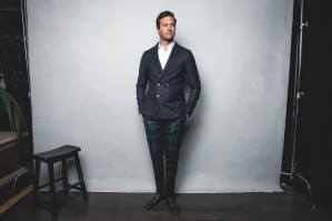 photo 26 in Armie Hammer gallery [id1332646] 2023-08-29
