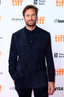 photo 11 in Armie Hammer gallery [id1312118] 2022-10-24