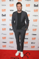 photo 22 in Armie Hammer gallery [id1317672] 2022-12-22
