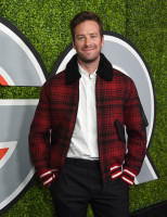 photo 16 in Armie Hammer gallery [id1299204] 2022-03-02