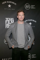 photo 14 in Armie Hammer gallery [id1311751] 2022-10-12