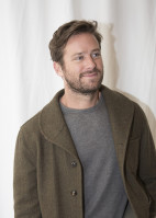 photo 27 in Armie Hammer gallery [id1309380] 2022-09-13