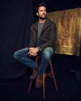 photo 13 in Armie Hammer gallery [id1277858] 2021-10-30