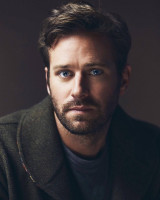 photo 15 in Armie gallery [id1276980] 2021-10-26