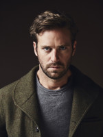 photo 13 in Armie Hammer gallery [id1276982] 2021-10-26