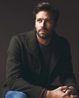photo 14 in Armie Hammer gallery [id1276981] 2021-10-26