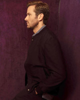 Armie Hammer photo #
