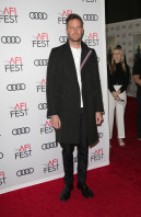 photo 3 in Armie Hammer gallery [id1307107] 2022-08-05