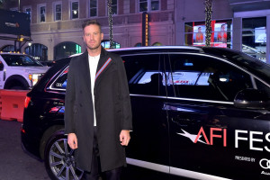 photo 27 in Armie Hammer gallery [id1307112] 2022-08-05