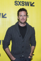 photo 10 in Armie gallery [id1308657] 2022-08-29