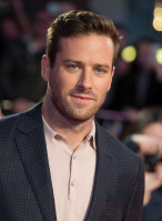 photo 18 in Armie Hammer gallery [id1329623] 2023-07-11