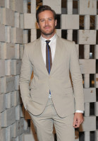 photo 26 in Armie Hammer gallery [id1317527] 2022-12-16
