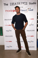 photo 5 in Armie Hammer gallery [id1315736] 2022-11-28