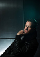 Armie Hammer photo #