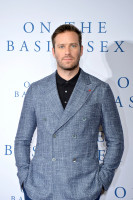 photo 6 in Armie Hammer gallery [id1306452] 2022-08-01