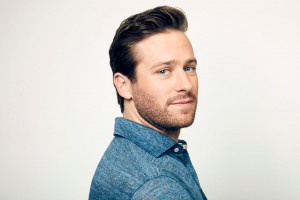 photo 24 in Armie Hammer gallery [id1298591] 2022-02-25