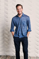 photo 9 in Armie Hammer gallery [id1312065] 2022-10-19