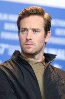 photo 29 in Armie gallery [id1339429] 2023-12-24