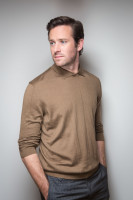 Armie Hammer pic #1280748