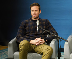 photo 26 in Armie gallery [id1307984] 2022-08-16