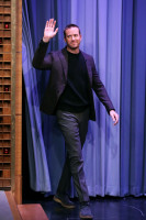 photo 4 in Armie Hammer gallery [id1338499] 2023-12-11