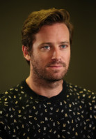 photo 15 in Armie Hammer gallery [id1311967] 2022-10-17