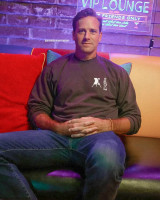 Armie Hammer photo #