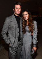 photo 11 in Armie gallery [id1321251] 2023-02-04