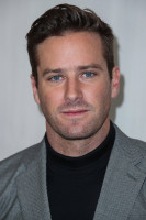 photo 5 in Armie Hammer gallery [id1321250] 2023-02-04