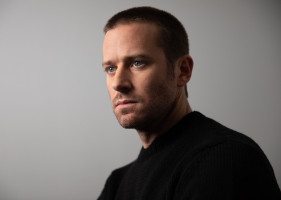 photo 15 in Armie gallery [id1321195] 2023-02-02