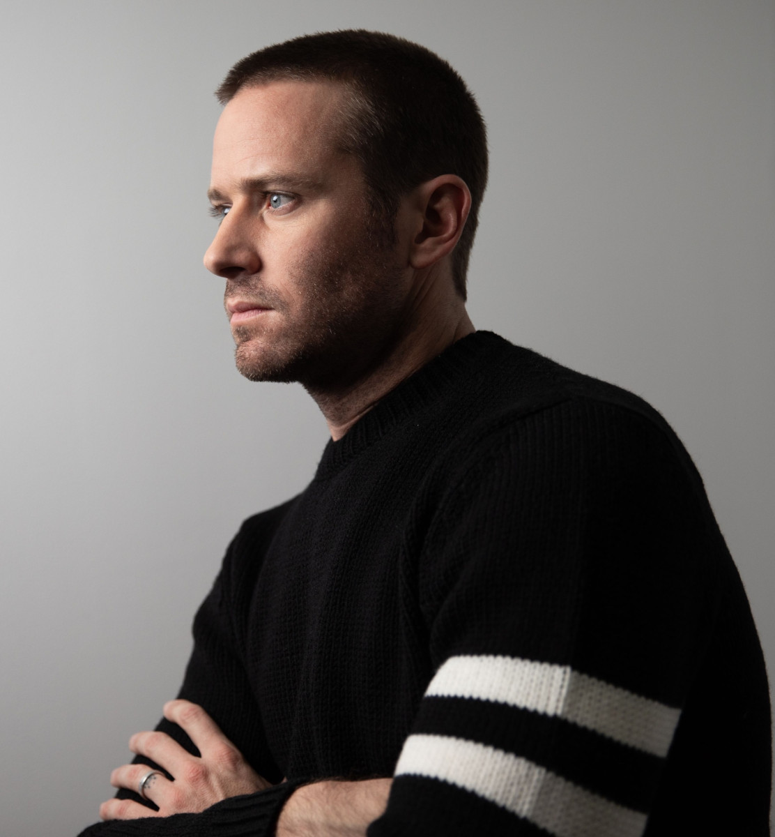 Armie Hammer: pic #1372277