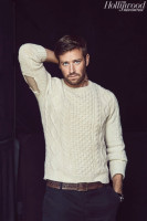 photo 5 in Armie Hammer gallery [id1319528] 2023-01-09