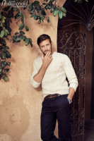 Armie Hammer photo #