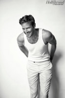 Armie Hammer photo #