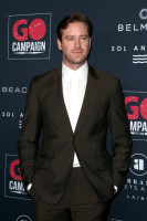 photo 10 in Armie gallery [id1307490] 2022-08-10