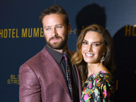 photo 27 in Armie Hammer gallery [id1320162] 2023-01-15