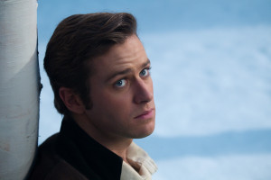 photo 19 in Armie Hammer gallery [id1304714] 2022-07-08