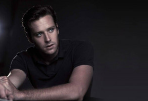 photo 13 in Armie Hammer gallery [id1335154] 2023-10-10