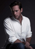 photo 18 in Armie Hammer gallery [id1335153] 2023-10-10
